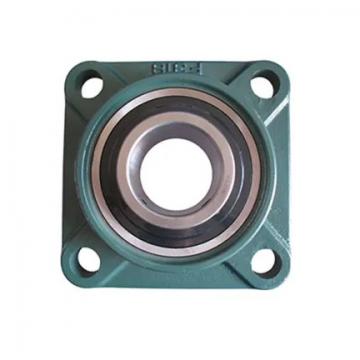 4.5 Inch | 114.3 Millimeter x 8 Inch | 203.2 Millimeter x 1.313 Inch | 33.35 Millimeter  CONSOLIDATED BEARING RLS-22-LL  Cylindrical Roller Bearings