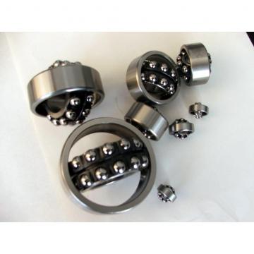 6207 6207 Zz/ 2RS C3 Z1V1 Z2V2 Deep Groove Ball Bearing, Z2V2 Bearing, High Quality Bearing, Chrome Steel Bearing,