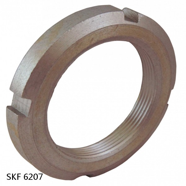SKF bearing Made in france SKF 6207 6206 6205 6204 6203 6202 6201 bearings