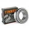2.559 Inch | 65 Millimeter x 5.512 Inch | 140 Millimeter x 1.299 Inch | 33 Millimeter  CONSOLIDATED BEARING N-313 M C/3  Cylindrical Roller Bearings