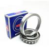 1.772 Inch | 45 Millimeter x 4.724 Inch | 120 Millimeter x 1.142 Inch | 29 Millimeter  CONSOLIDATED BEARING NJ-409  Cylindrical Roller Bearings