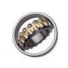 4.5 Inch | 114.3 Millimeter x 8 Inch | 203.2 Millimeter x 1.313 Inch | 33.35 Millimeter  CONSOLIDATED BEARING RLS-22-LL  Cylindrical Roller Bearings