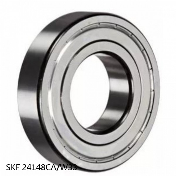 24148CA/W33 NSK/SKF/ZWZ/FAG/VNV Self-aligning roller bearing #1 image